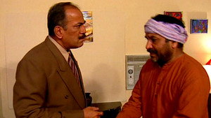 सीआईडी 1. évad Ep.62 62. epizód