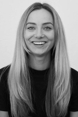 Zoé van Weert profil kép