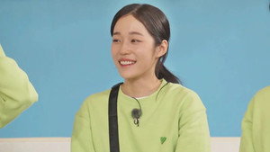 런닝맨 1. évad Ep.645 645. epizód