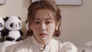 公主请回家 1. évad Ep.16 16. epizód