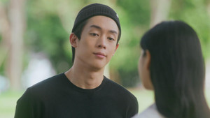 กว่าจะเป็นครู… 1. évad Ep.15 15. epizód
