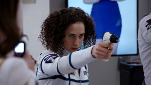 Other Space 1. évad Ep.2 2. epizód