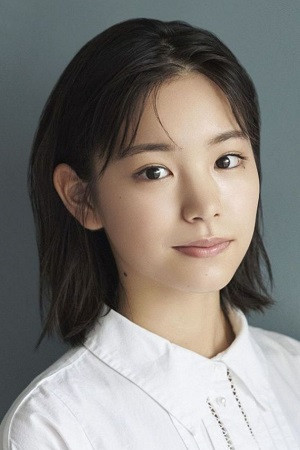 當真あみ profil kép