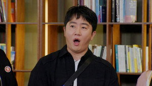 런닝맨 1. évad Ep.815 815. epizód