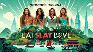 Eat Slay Love kép