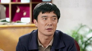 俺娘田小草 1. évad Ep.29 29. epizód