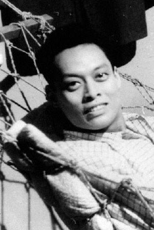 田丰 profil kép