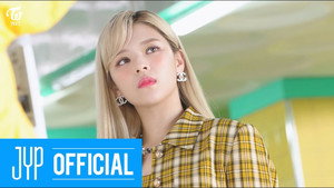TWICE TV 16. évad Ep.2 2. epizód