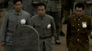 雪豹 1. évad Ep.39 39. epizód
