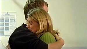 Hollyoaks 4. évad Ep.82 82. epizód