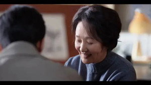 情满九道弯 1. évad Ep.10 10. epizód