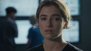 Shortland Street 34. évad Ep.34 34. epizód