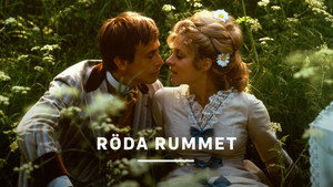 Röda rummet kép