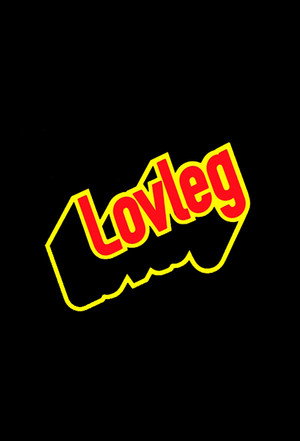 Lovleg poszter