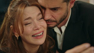 Bir Küçük Gün Işığı 1. évad Ep.13 13. epizód