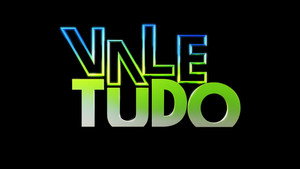 Vale Tudo kép
