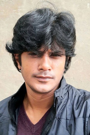 Rezwan Parvez profil kép