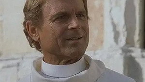 Don Matteo 5. évad Ep.14 14. epizód