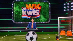 De WK Kwis kép