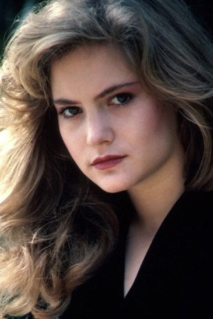 Jennifer Jason Leigh profil kép