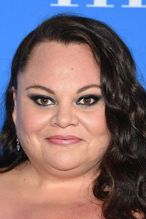 Keala Settle profil kép