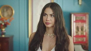 Adım Farah 2. évad Ep.59 59. epizód
