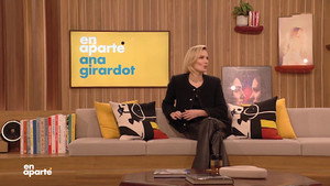 En aparté 9. évad Ep.86 86. epizód