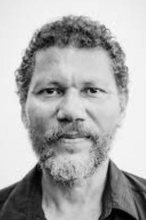 Kenneth Herdigein profil kép