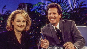 The Larry Sanders Show 2. évad Ep.1 1. epizód