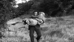 The Fugitive 3. évad Ep.19 19. epizód