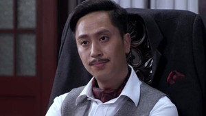 孤战 1. évad Ep.29 29. epizód