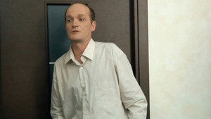 Реальные Пацаны 1. évad Ep.24 24. epizód