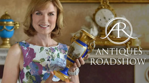 Antiques Roadshow kép