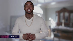 Love & Hip Hop Atlanta 9. évad Ep.1 1. epizód