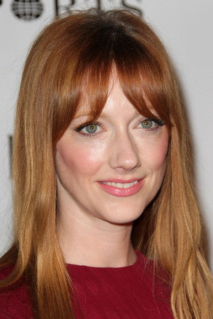 Judy Greer profil kép