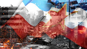 The Death of Yugoslavia kép