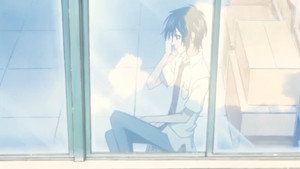 隠の王 1. évad Ep.5 5. epizód