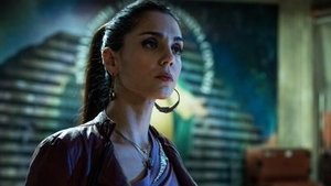 Gomorra 4. évad Ep.9 9. epizód