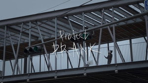 Project PRANK 2. évad Ep.1 1. epizód