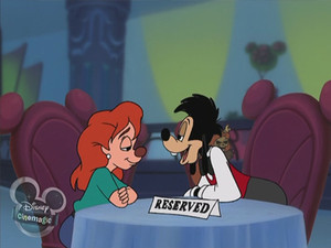 Disney's House of Mouse 2. évad Ep.8 8. epizód