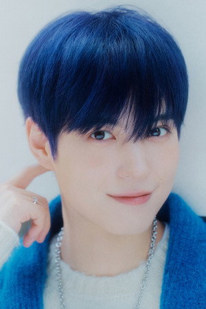 이휘찬 profil kép