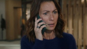 Miénk a holnap 1. évad Ep.1149 1149. epizód