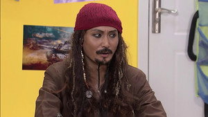 外星小子哆布哆 1. évad Ep.81 81. epizód