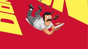 Bob burgerfalodája kép
