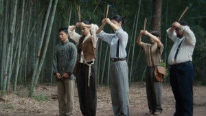 双姝美探 1. évad Ep.3 3. epizód