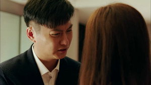 北上广不相信眼泪 1. évad Ep.23 23. epizód