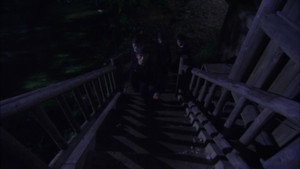 神探狄仁杰 1. évad Ep.18 18. epizód