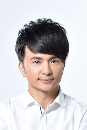 唐從聖 profil kép