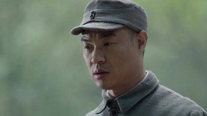 一马三司令 1. évad Ep.23 23. epizód