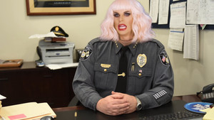 UNHhhh 2. évad Ep.30 30. epizód